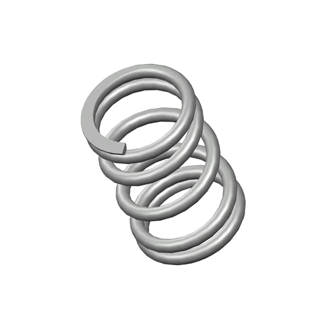 12689CS