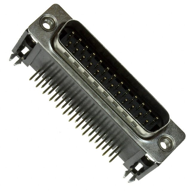 183-025-113R571 product image