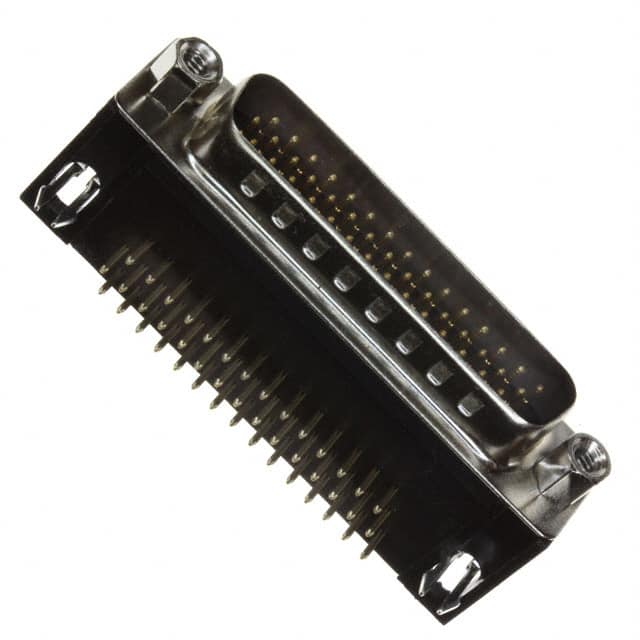 181-044-113R561 product image