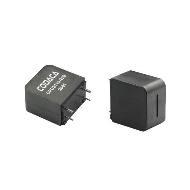 CPD3119-150M