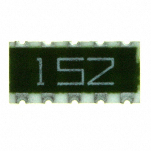 745C101472JP