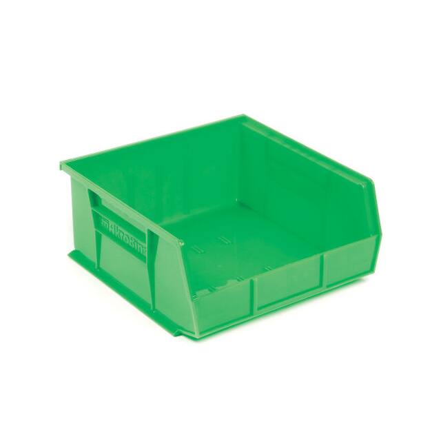30235GREEN