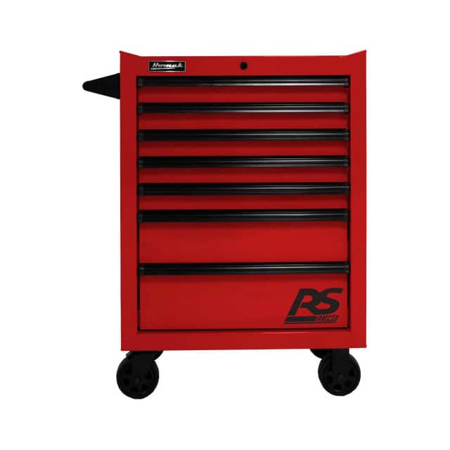 RD04027770