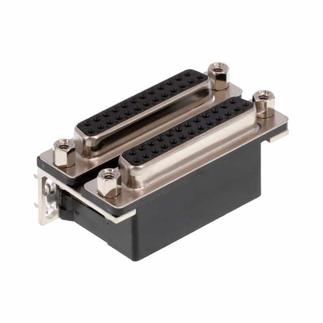 189-025-512-571 product image