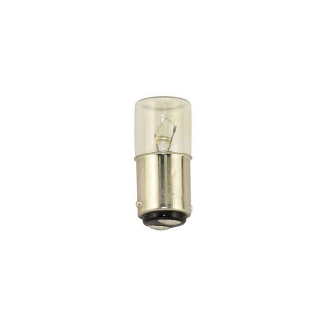 WW-F1X3-8