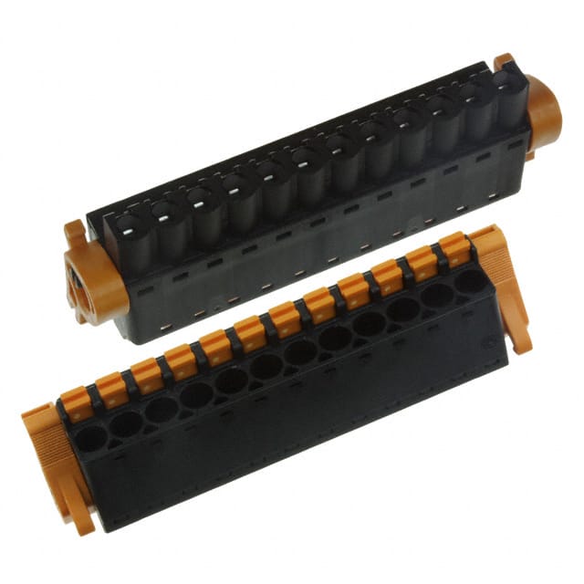 1014230000 product image