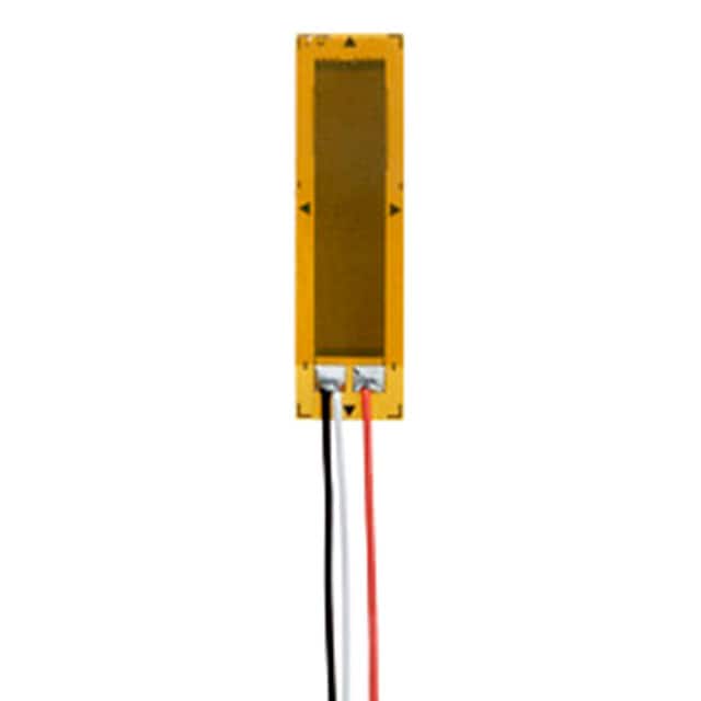 MMF404579