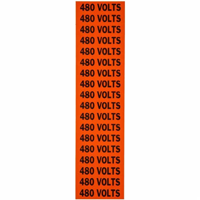 44315