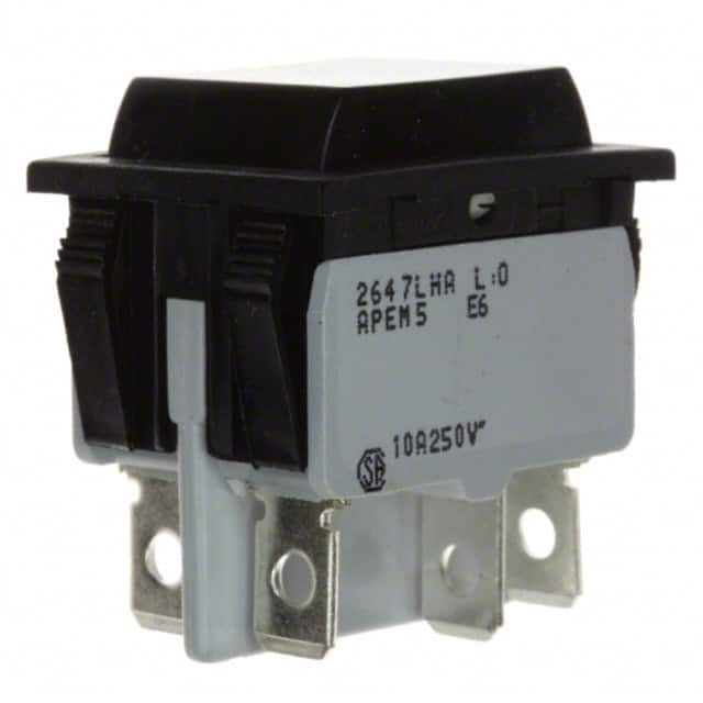 2647LH/2A212000L0 product image