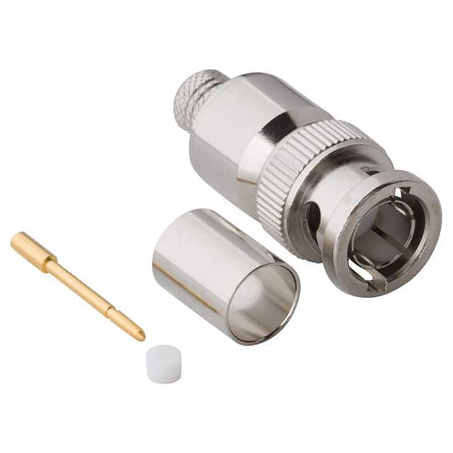031-70552-12G product image