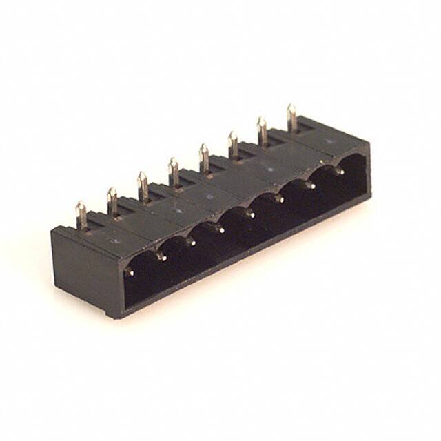 0398700708 product image