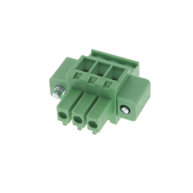 0395077003 product image
