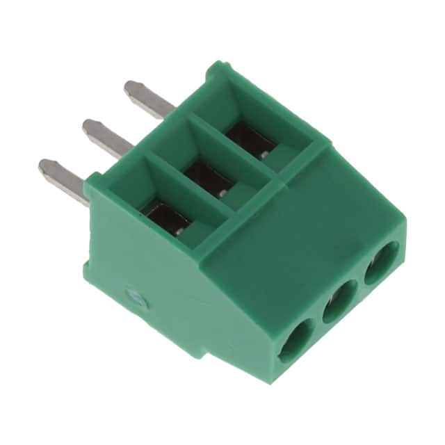 0397730003 product image