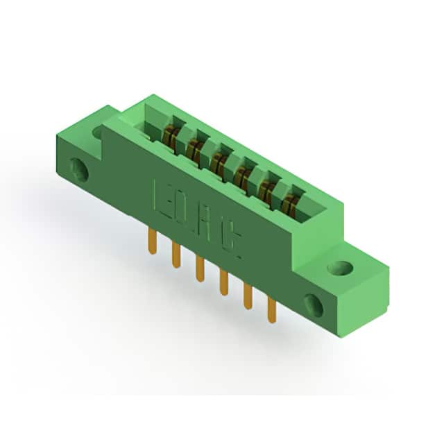 305-012-520-212 product image