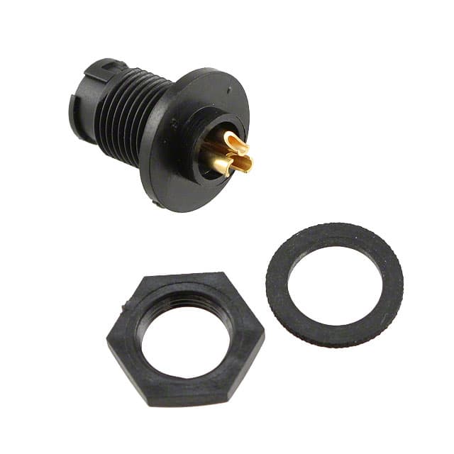 17282-3SG-300 product image