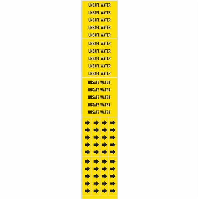 7290-3C