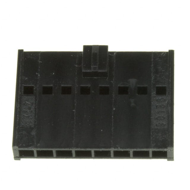 0901560148