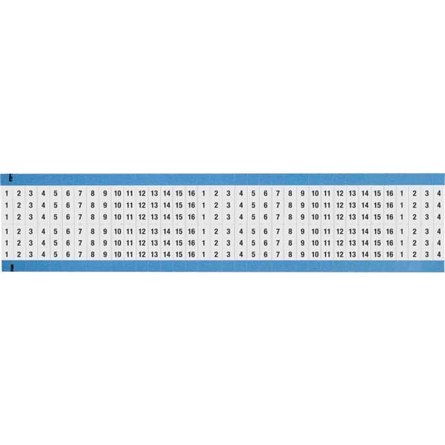 WM-1-16-DC-SC-PK