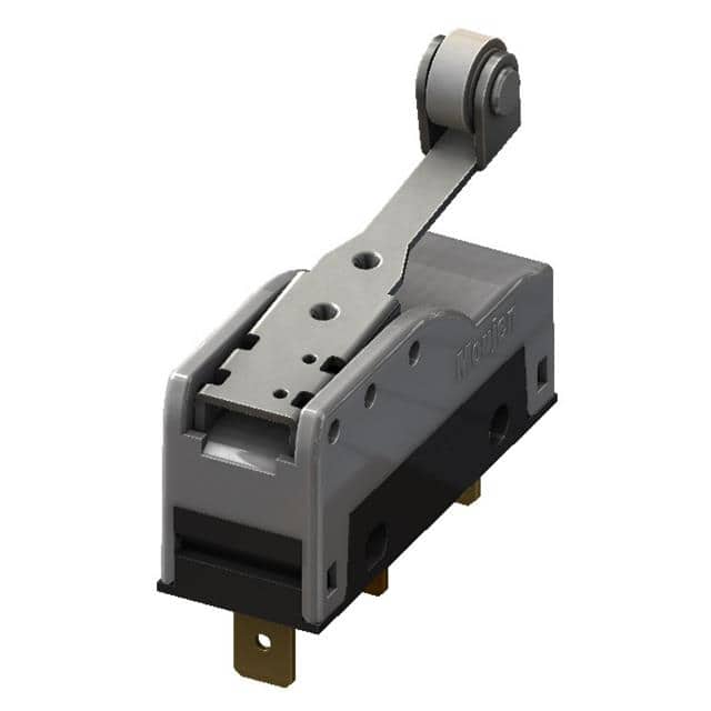 MJ3-521120 product image