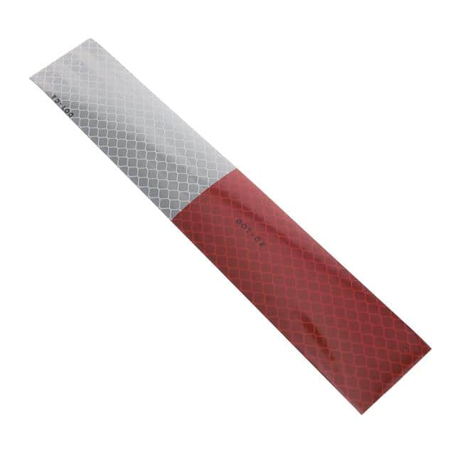3M 913-326 2" X 12"-10/PK product image
