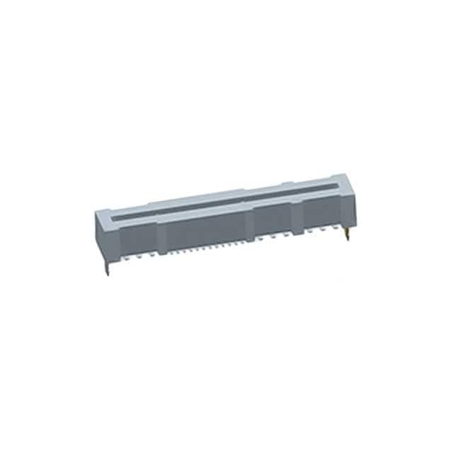 1926819-4 product image