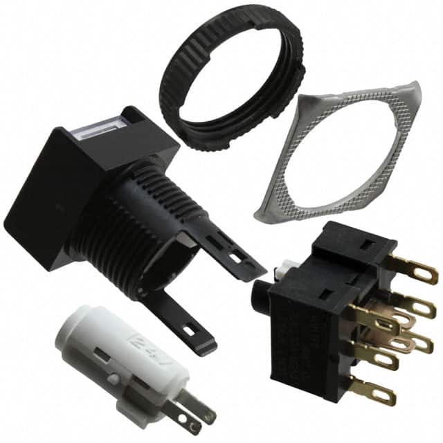 A16L-AWA-12D-1 product image