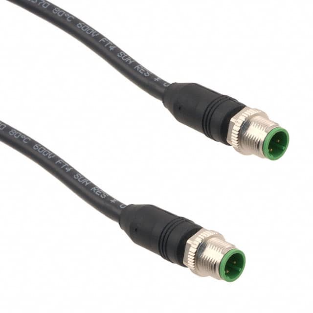 09472222005 product image