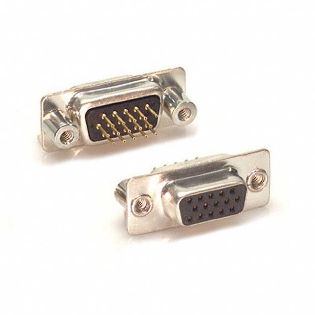 180-015-212-021 product image