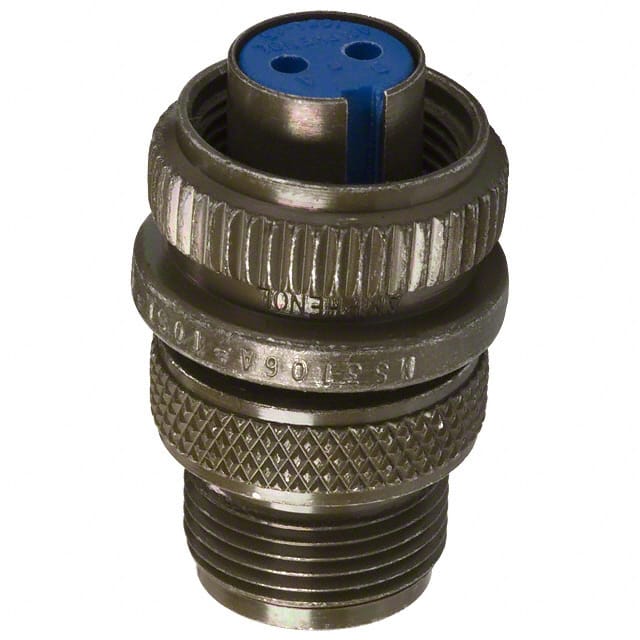 97-3106A-10SL-4S product image