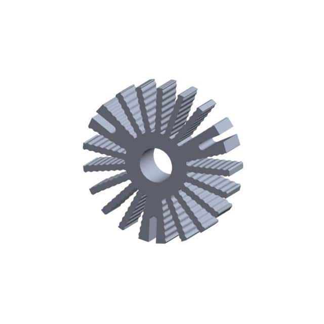SARLS-50X100MM