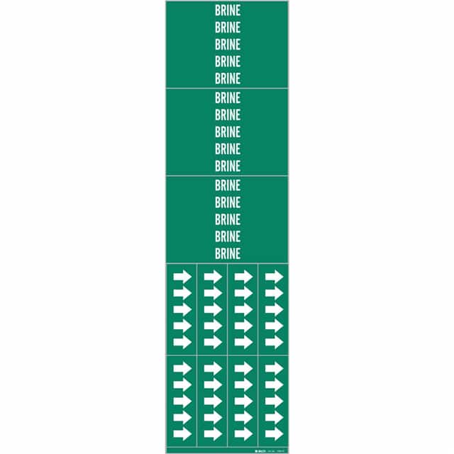 7036-3C