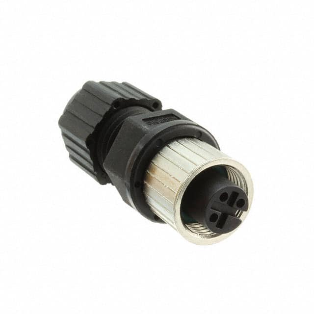 12-03BFFA-SL8001 product image