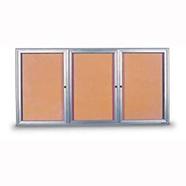 UV8005-SATIN-CORK