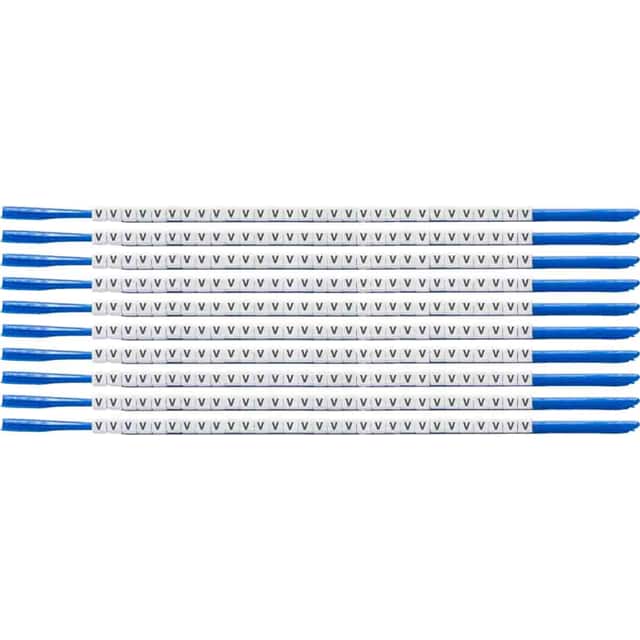 SCN07-V