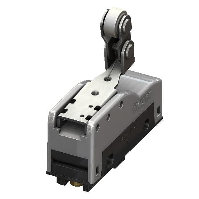 MJ3-511124 product image