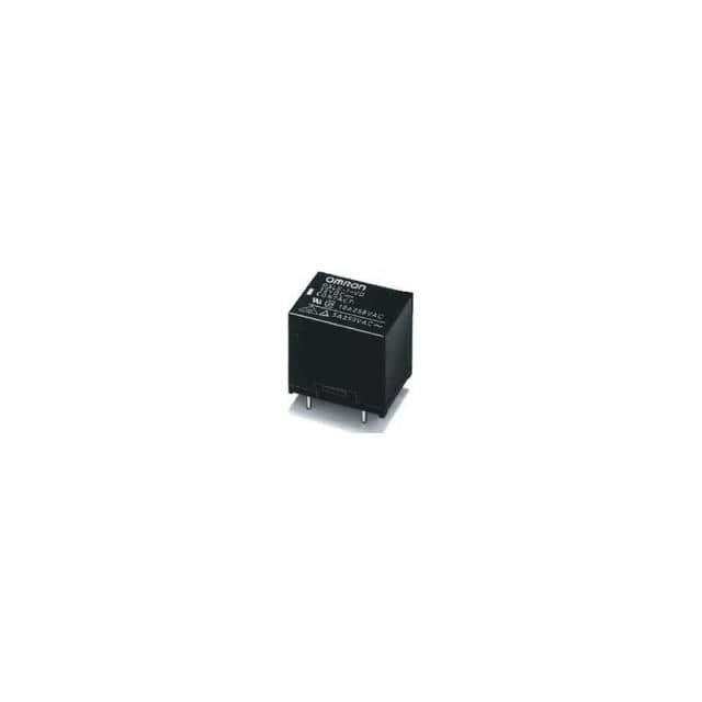 G5LE-1-ASI-DC6 product image