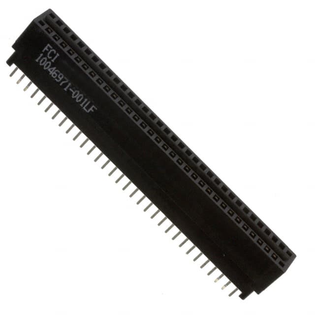 10046971-001LF product image