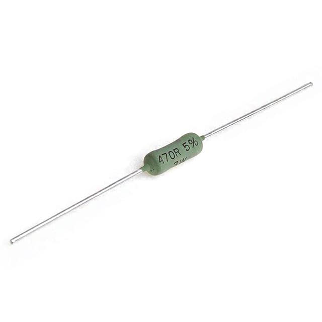 594-AC03W470R0J product image