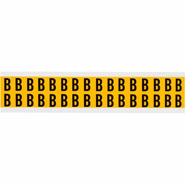 1520-B