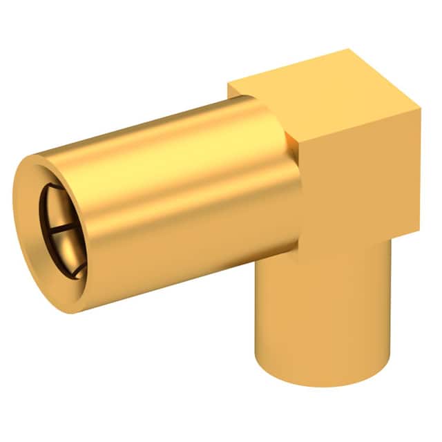 7405-1521-005 product image