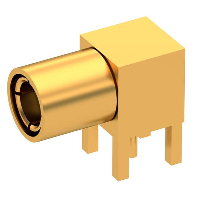 3042-1511-000 product image
