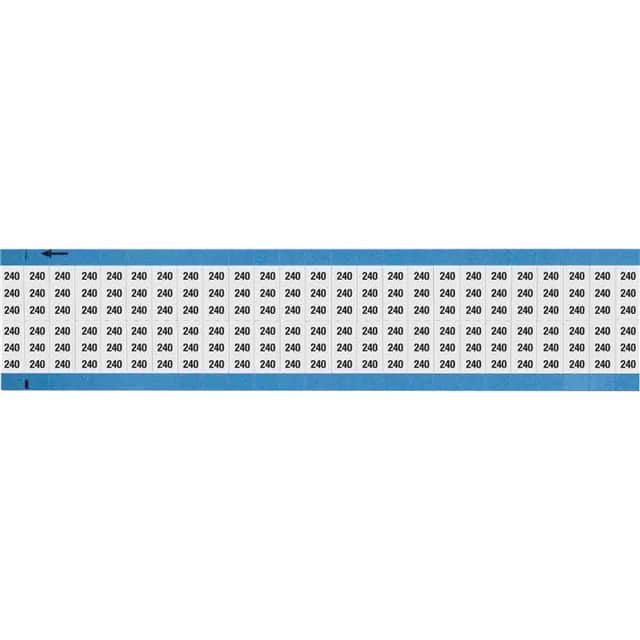 WM-240-SC-PK