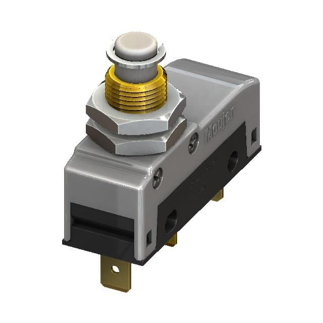 MJ3-521114 product image