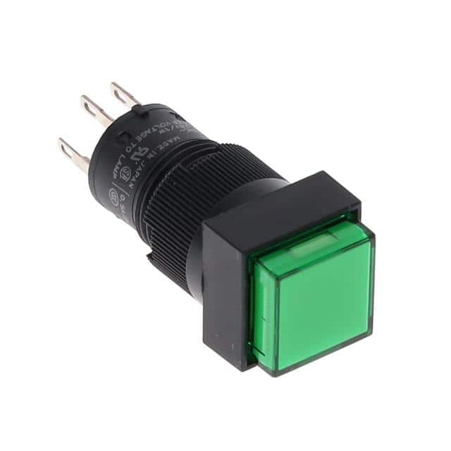 A3CA-90A0-G product image