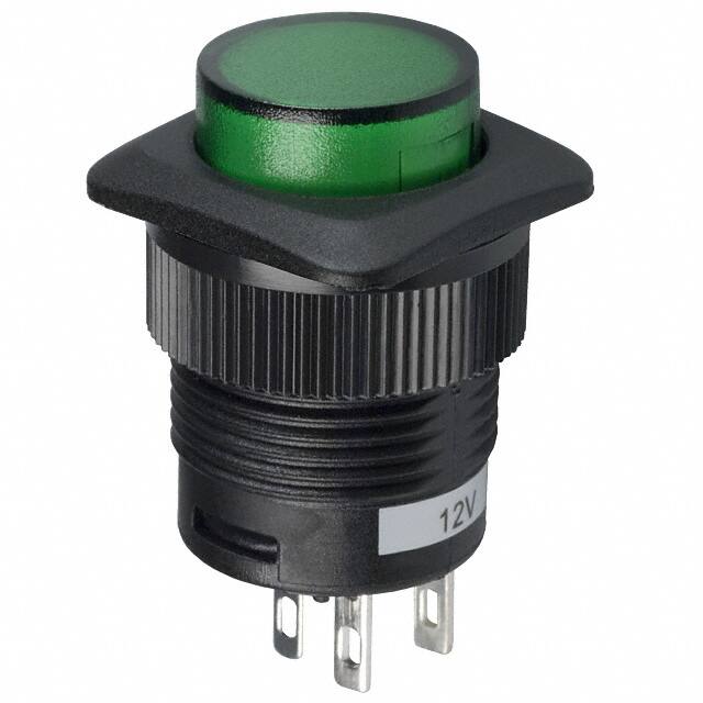 CLS-PC11A125S01G product image