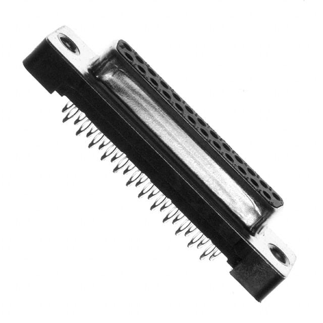 191-025-222-001 product image