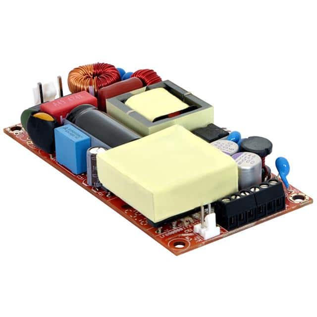ULP180-0058
