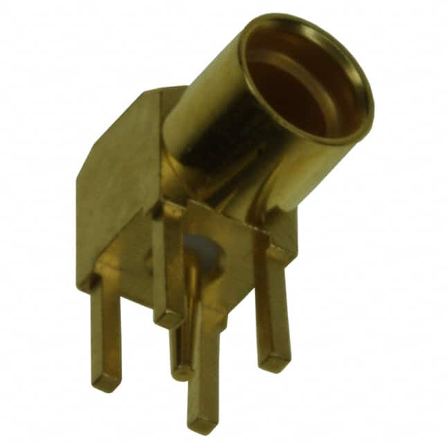 135-9701-301 product image