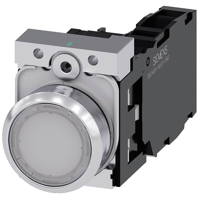 A6X30144516 product image