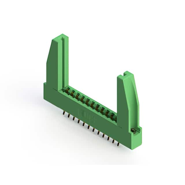 305-024-556-278 product image